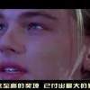 新澳门开奖结果+开奖结果！