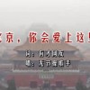 香港6合开奖结果+开奖记录今晚2024年